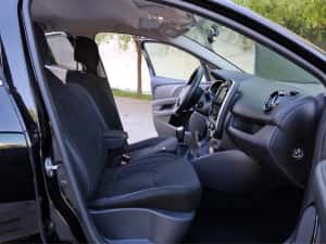 Renault Clio 0.9 tce 2020/ posibilitate rate — miniatura 6