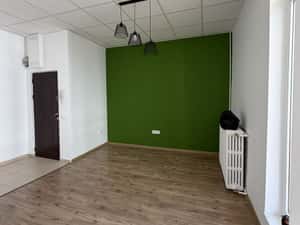 Stirbei Voda colt cu Stirbei Voda, 2 camere nemobilate, etaj 8/8 — miniatura 3