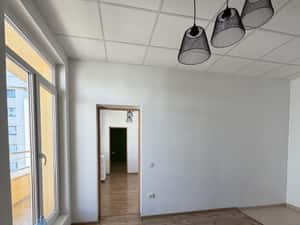 Stirbei Voda colt cu Stirbei Voda, 2 camere nemobilate, etaj 8/8 — miniatura 4