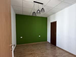 Stirbei Voda colt cu Stirbei Voda, 2 camere nemobilate, etaj 8/8 — miniatura 5