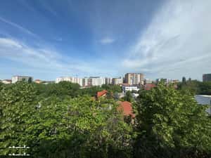 Apartament 2 camere | Str. Felix, Zona Aradului | 89.000 EUR | Comisio — miniatura 3
