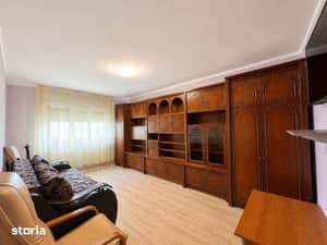 Apartament 2 camere | Str. Felix, Zona Aradului | 89.000 EUR | Comisio — miniatura 4