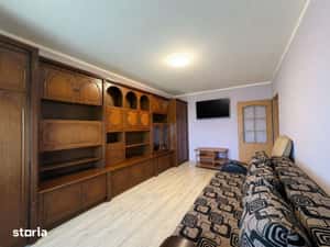 Apartament 2 camere | Str. Felix, Zona Aradului | 89.000 EUR | Comisio — miniatura 5