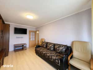 Apartament 2 camere | Str. Felix, Zona Aradului | 89.000 EUR | Comisio — miniatura 6
