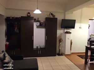 Apartament 3 camere Cartierul  Latin