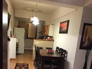 Apartament 3 camere Cartierul  Latin — miniatura 3