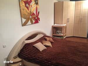 Apartament 3 camere Cartierul  Latin — miniatura 4