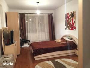 Apartament 3 camere Cartierul  Latin — miniatura 5
