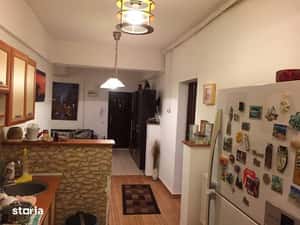 Apartament 3 camere Cartierul  Latin — miniatura 6