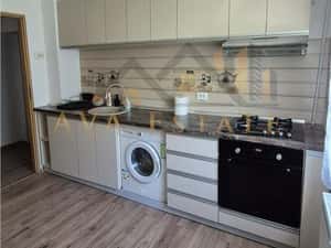 Apartament  2 camere | Et.2 + centrala -Zona Spitalul Judetean — miniatura 2