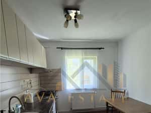 Apartament  2 camere | Et.2 + centrala -Zona Spitalul Judetean — miniatura 3