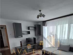 Apartament  2 camere | Et.2 + centrala -Zona Spitalul Judetean — miniatura 5