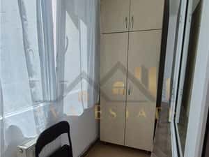 Apartament  2 camere | Et.2 + centrala -Zona Spitalul Judetean — miniatura 6