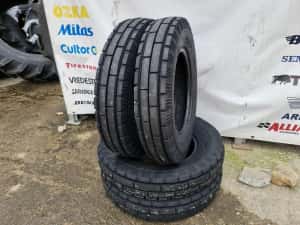 Cauciucuri noi 6.00-16 PANTHER 8PR anvelope FIAT profil anvelope Rusia — miniatura 5