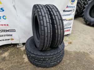 Cauciucuri noi 6.00-16 PANTHER 8PR anvelope FIAT profil anvelope Rusia — miniatura 7