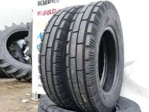 Cauciucuri noi 6.00-16 PANTHER 8PR anvelope FIAT profil anvelope Rusia — miniatura 8