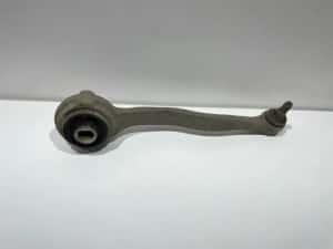 Brat suspensie dreapta fata Mercedes C-Class W204 a20305 2.2 cdi — miniatura 3