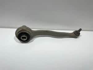 Brat suspensie dreapta fata Mercedes C-Class W204 a20305 2.2 cdi — miniatura 5