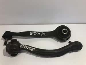 Brat suspensie dreapta fata Mercedes C-Class W204 a20305 2.2 cdi — miniatura 6