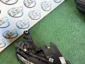 far stanga dreapta mercedes e class w213 multibeam — miniatura 4