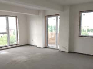 Apartamente Ciupercă COMISION 0% — miniatura 3