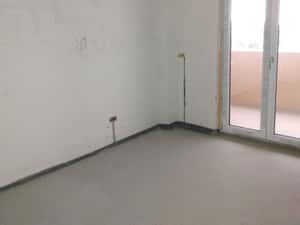Apartamente Ciupercă COMISION 0% — miniatura 4