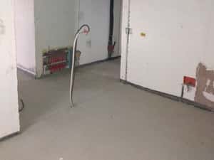 Apartamente Ciupercă COMISION 0% — miniatura 5