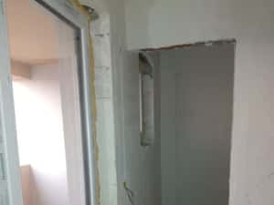 Apartamente Ciupercă COMISION 0% — miniatura 6