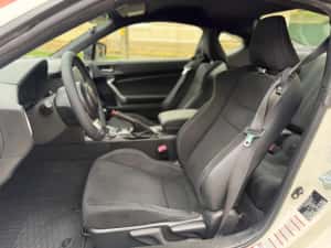 Toyota GT86 2.0 Rock&Road 200cp 2016 — miniatura 8