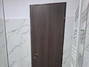 apartament de vânzare — miniatura 3