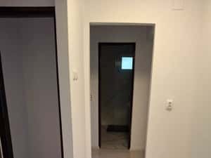apartament de vânzare — miniatura 4