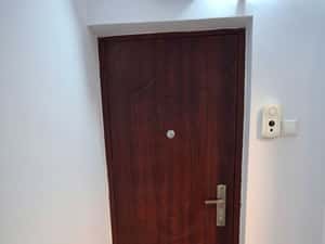 apartament de vânzare — miniatura 5