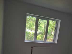 apartament de vânzare — miniatura 6