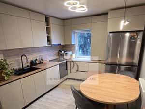 Apartament 3 camere decomandat | Zorilor - Zona străzii Pasteur