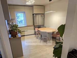 Apartament 3 camere decomandat | Zorilor - Zona străzii Pasteur — miniatura 4