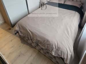 Apartament 3 camere decomandat | Zorilor - Zona străzii Pasteur — miniatura 5