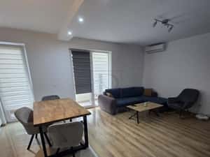 GIROC - PARTER - 3 CAMERE - 2 BAI - BALCON - INCALZIRE PARDOSEALA - LO — miniatura 5