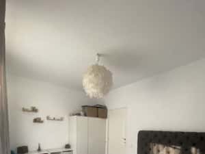 Apartament de 3 camere , 65 MP, cu gradina de 44 mp| zona Teilor| — miniatura 4