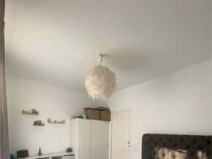 Apartament de 3 camere , 65 MP, cu gradina de 44 mp| zona Teilor| — miniatura 6
