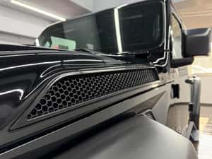 Jeep Wrangler Automată 284 HP Hibrid (B/E) — miniatura 6