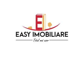 Apartament Ultra Central Bloc Nou Parcare Inclusa — miniatura 2