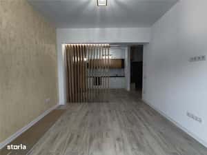 Apartament Ultra Central Bloc Nou Parcare Inclusa — miniatura 4