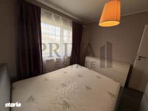 Apartament 2 camere, decomandat, renovat complet, centrala proprie — miniatura 4
