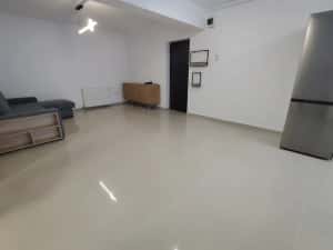 Inchiriere Apartament 2 camere semidecomandat, 58 mp ,Florilor — miniatura 4