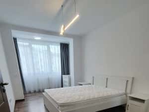 Inchiriere Apartament 2 camere semidecomandat, 58 mp ,Florilor — miniatura 5