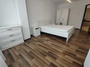 Inchiriere Apartament 2 camere semidecomandat, 58 mp ,Florilor — miniatura 6