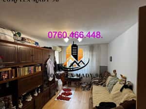 Vanzare 2 camere Crangasi – Zboina Neagra, sector 6, Bucuresti — miniatura 3