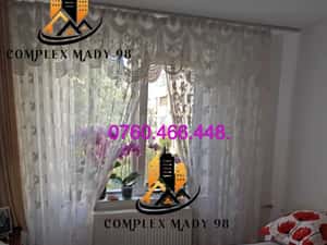 Vanzare 2 camere Crangasi – Zboina Neagra, sector 6, Bucuresti — miniatura 6