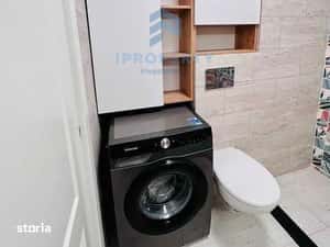 Exigent Plaza faza 5 | Bloc 2026 | Prima inchiriere | View Panoramic — miniatura 5