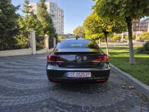 Passat CC diesel euro 5 — miniatura 5
